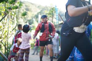 BIB: 2520, 
                            <button type="button" onclick="openModal(19043218)" class="btn btn-primary btn-sm float-right btn-popup" data-toggle="modal" data-target=".modal-high-quality">
                        <i class="fas fa-shopping-cart"></i> Add to Cart
                    </button>
                                            <button type="button" onclick="isThisMe(19043218, true)" class="btn btn-success btn-sm float-right btn-popup btn-isme hidden" data-toggle="tooltip" data-placement="bottom" title="นี่คือรูปของคุณใช่ไหม คลิกที่นี่เพื่อเอาเข้าอัลบั้ม">
                        <i class="fas fa-plus"></i> Add to album
                    </button>
                    <button type="button" onclick="isThisMe(19043218, false)" class="btn btn-warning btn-sm float-right btn-popup btn-isnotme hidden">
                        <i class="fas fa-ban"></i> Remove from album
                    </button>